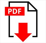 فایل رشته مدیریت فایل: شناسايی پيمانکار مناسب در فایل هاي پيمانکاري عمومی  GC فایل های نفتی