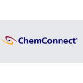 تحقیق بررسی Chemconnect