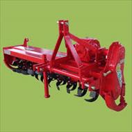 دانلود طرح توجیهی ادوات کشاورزی